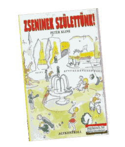 Ajánlom a weboldal látogatóknak (1)