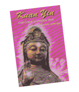 Ajánlom a weboldal látogatóknak (10)