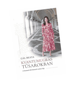 Ajánlom a weboldal látogatóknak (2)