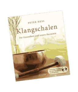 Ajánlom a weboldal látogatóknak (3)