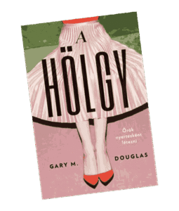 Ajánlom a weboldal látogatóknak (4)