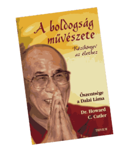 Ajánlom a weboldal látogatóknak (6)