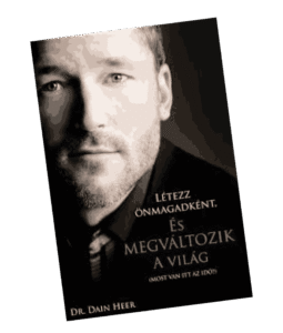 Ajánlom a weboldal látogatóknak (7)