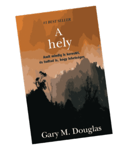 Ajánlom a weboldal látogatóknak (8)