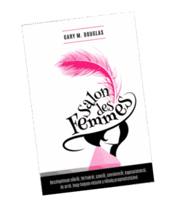 Ajánlom a weboldal látogatóknak (9)